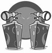 Y si el Debate Fuera Obligatorio?