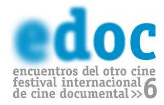 Los EDOC, con Fuerte Presencia Nacional