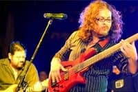 Jefe Vergara en Vivo este Jueves 29