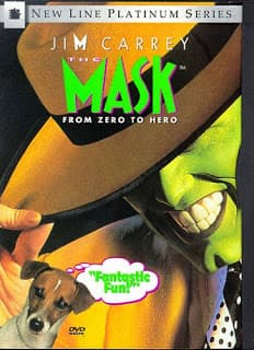Ser Verde en el Cine no te Garantiza los Verdes.
