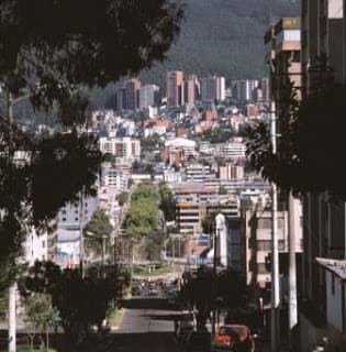 Adivinen Cual es la Segunda Ciudad mas Barata del Mundo?