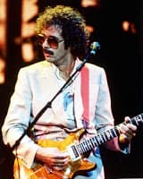 Diez canciones que tal vez no sabía que eran Covers