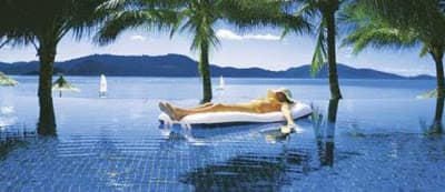 Tienes hasta el domingo para aplicar