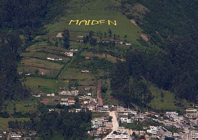 Gracias por Enviar las Fotos!!!