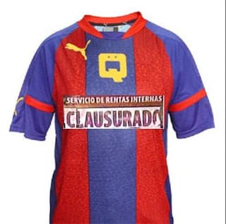 El Quito Vuelve a la Carga con Nueva Amenaza.