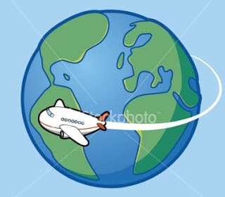 Del Tambo Internacional al Aguirre Abad