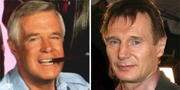 Remake del Super Comando(A-Team)