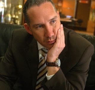 Es Comprensible si el Presidente no quiere ir?