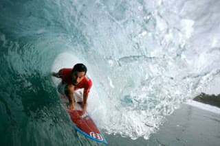 Tablas Modelo Andres Fernandez