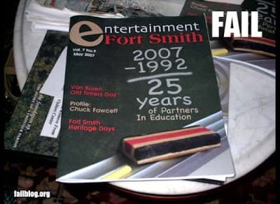 Que habra pasado con el que diseño esta portada?