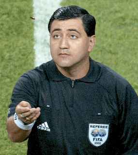 Que pasaba por tu mente?