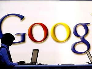 Que significa googlear?