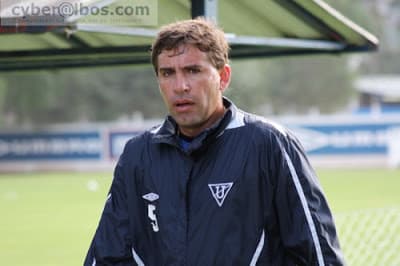 Retiros en el deporte 2010