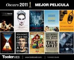 No nominen 10, solo las necesarias