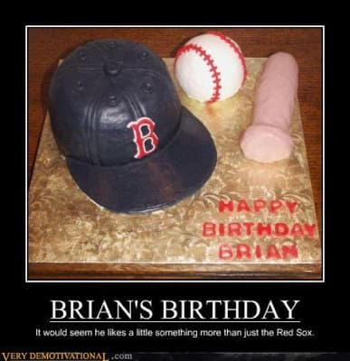 Buen gesto...pero exigo mas control de calidad!!!