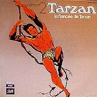 COMPRENDIENDO EL CONCEPTO DE LA MAMA DE TARZAN