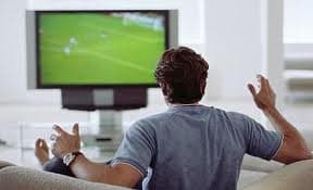 Horarios y programacion de partidos de 3ra y 4ta fecha de eliminatorias.
