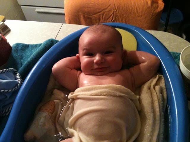 Es tiempo de volver a jugar...nombra la foto.