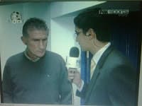 Las Once de Ponce del 2011...Ponte Once!!!