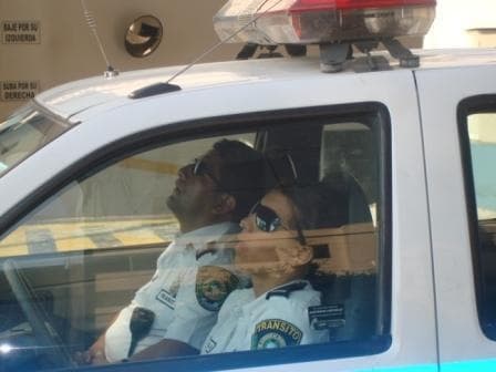 Fotos para el fin de semana