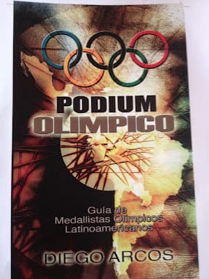 Libro y Seminario.