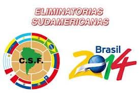 Horarios de 9na y 10ma fecha de eliminatorias.