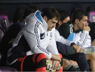 Simbolos.