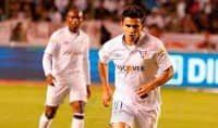 10 historias que seguir en la temporada de fútbol 2013