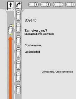 Ajusticiamento indigena contigo.