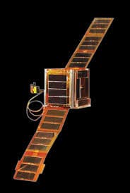 La columna que puso mal a muchos.