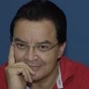 Ruben Dario Buitron Rompe el Silencio