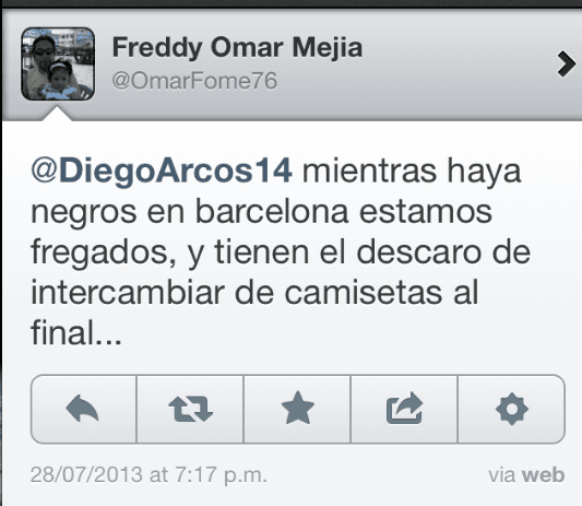 Y este mancito...como es?