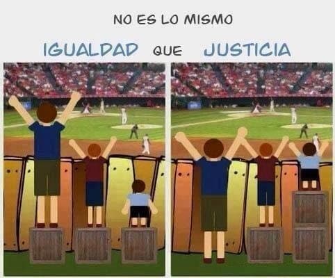 Tarea filosofica.
