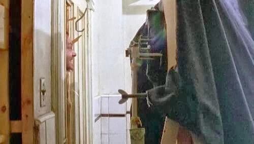 Aqui esta Johnny!!!!