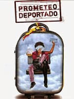 Regalos Navidad...al apuro.