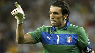 Cuan dificil es jugar un quinto mundial?