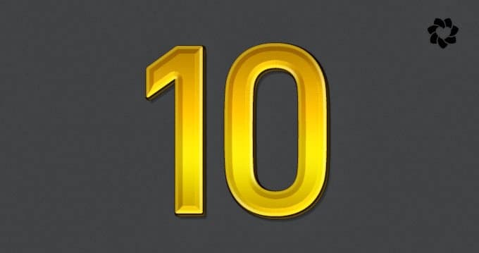 Fecha 10