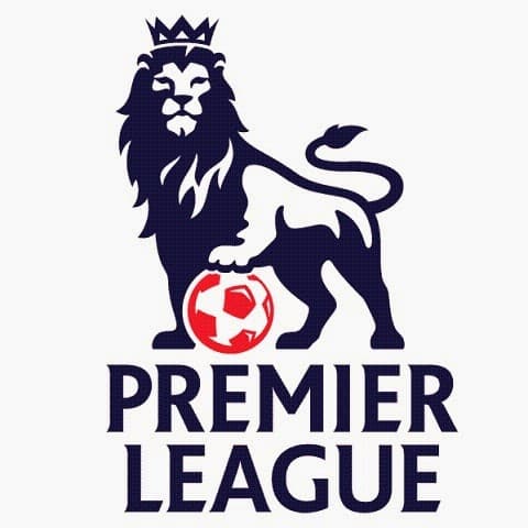 La liga de futbol extranjera que mas siguen los ecuatorianos.