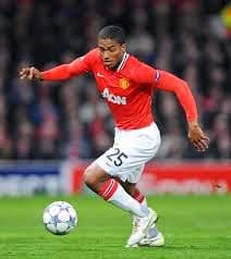 Los 10 logros mas importantes del futbol ecuatoriano.