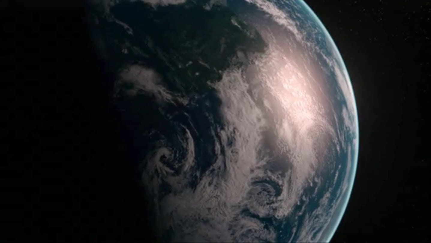 Kony 2012...muchos los vieron ya hoy verdad?