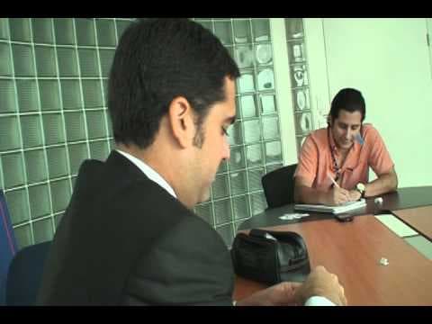 Listas alineaciones para Ecuador-Venezuela y Ecuador-Peru