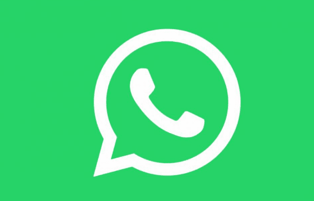 Los codigos de los grupos de chat.