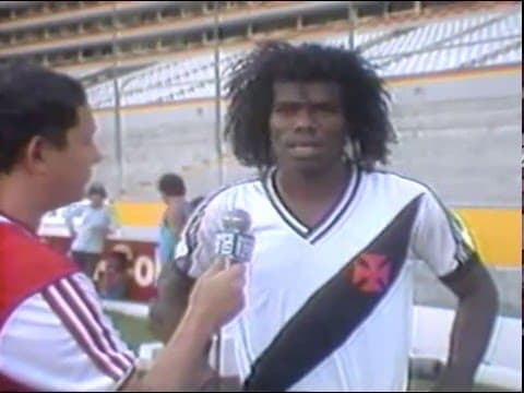 Ahora hay muchos mas afuera