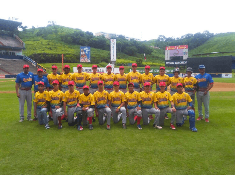 La opinión tiene un argumento...