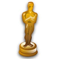Predicciones del Oscar