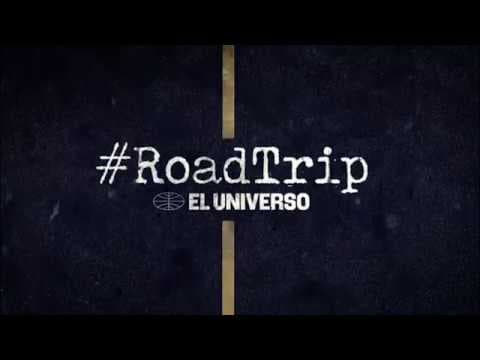 Roadtrip