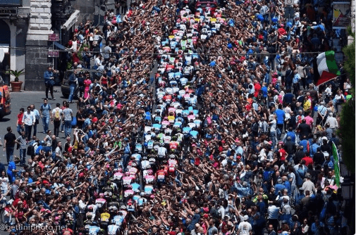 Fotos de mayo