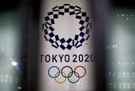 Latinoamerica y algunas de sus posibilidades en JJOO Tokyo 2021. Mención especial Ecuador(Podcast)