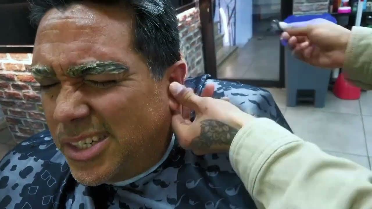 Cuando vayan a Turquía, no descarten esta posibilidad