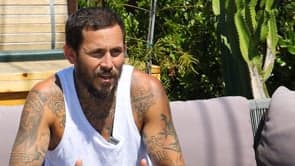 Íntimo con Chito Vera